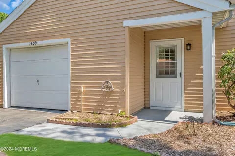 1499 Clearview St, Forked River, NJ 08731 photo 8