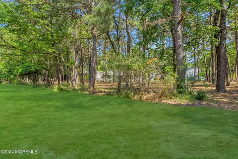 1499 Clearview St, Forked River, NJ 08731 photo 33