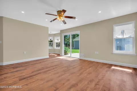 1499 Clearview St, Forked River, NJ 08731 photo 11