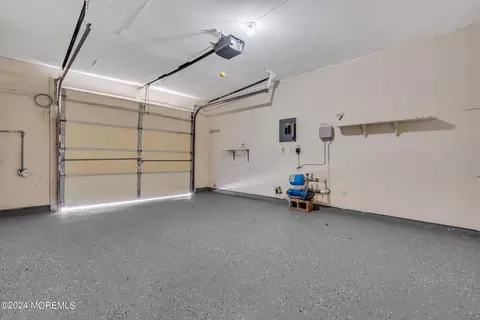 1499 Clearview St, Forked River, NJ 08731 photo 29