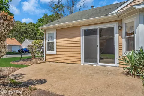 1499 Clearview St, Forked River, NJ 08731 photo 32