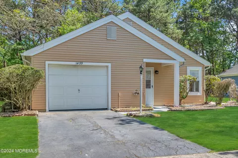 1499 Clearview St, Forked River, NJ 08731 photo 7