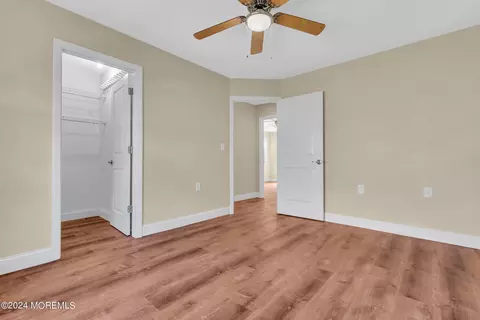1499 Clearview St, Forked River, NJ 08731 photo 21
