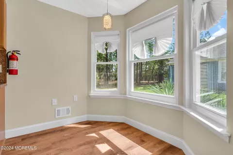 1499 Clearview St, Forked River, NJ 08731 photo 14