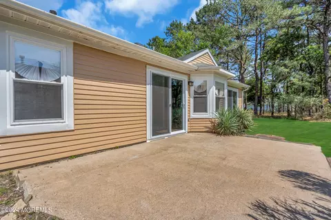 1499 Clearview St, Forked River, NJ 08731 photo 31