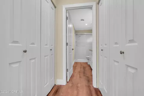 1499 Clearview St, Forked River, NJ 08731 photo 28