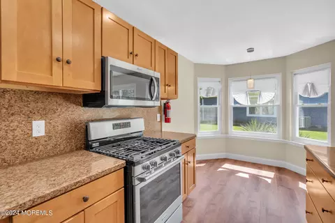 1499 Clearview St, Forked River, NJ 08731 photo 18