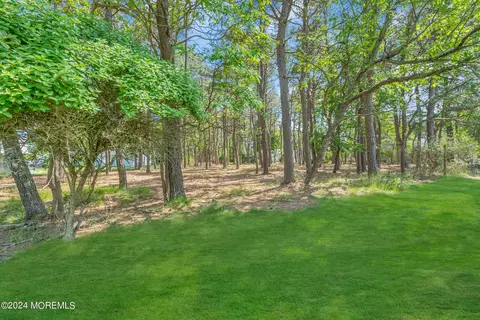 1499 Clearview St, Forked River, NJ 08731 photo 34
