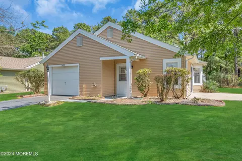 1499 Clearview St, Forked River, NJ 08731 photo 4