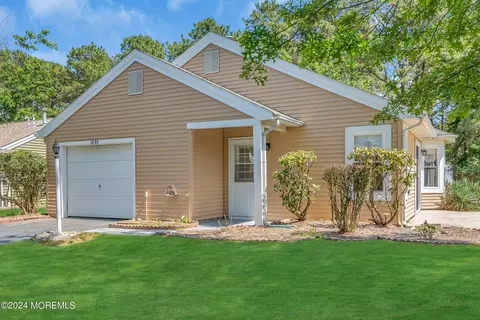 1499 Clearview St, Forked River, NJ 08731 photo 5