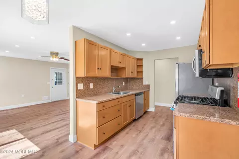 1499 Clearview St, Forked River, NJ 08731 photo 15