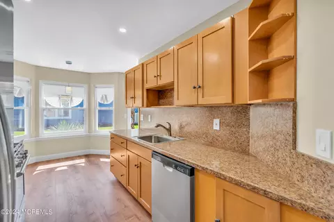 1499 Clearview St, Forked River, NJ 08731 photo 19