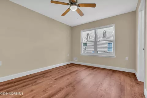 1499 Clearview St, Forked River, NJ 08731 photo 20