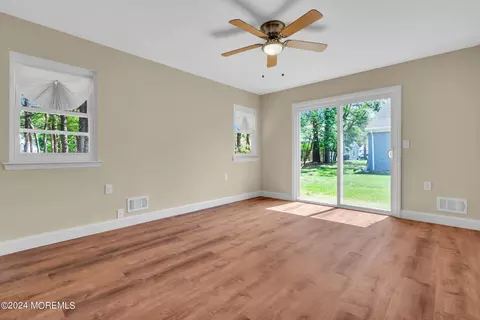 1499 Clearview St, Forked River, NJ 08731 photo 25