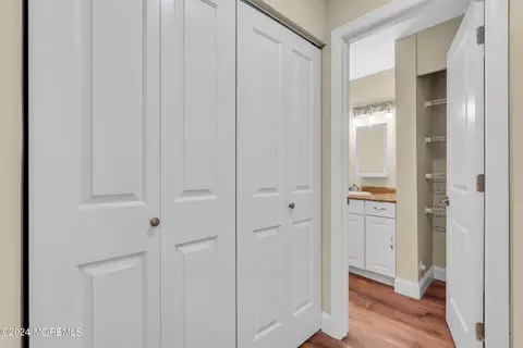 1499 Clearview St, Forked River, NJ 08731 photo 23