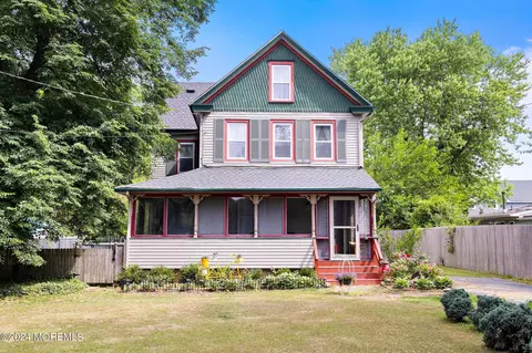 2 Mathis Ln, New Gretna, NJ 08224