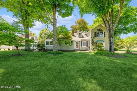 89 Heyers Mill Rd, Colts Neck, NJ 07722