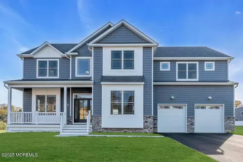 103 Coral Way S, Forked River, NJ 08731