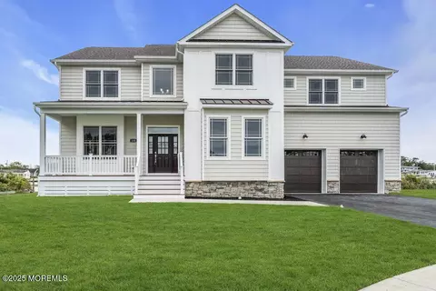 105 Coral Way S, Forked River, NJ 08731