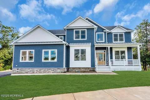 106 Coral Way S, Forked River, NJ 08731