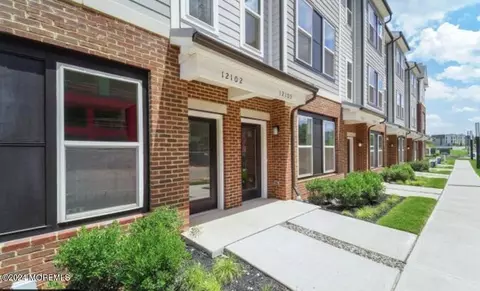 8 Jessica Ln #12102, Union, NJ 07083