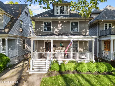 122 High St, Perth Amboy, NJ 08861