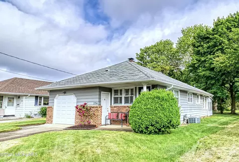 1754 Yorktowne Blvd, Toms River, NJ 08753