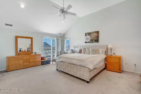 86 Longpoint Dr, Brick, NJ 08723 photo 47