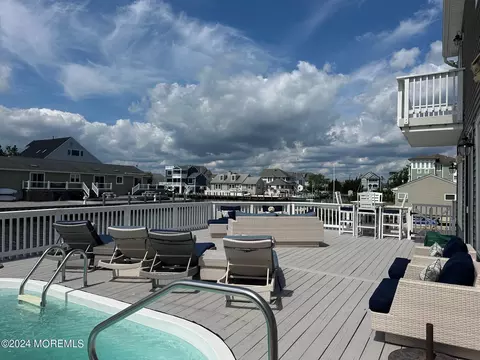 86 Longpoint Dr, Brick, NJ 08723 photo 12