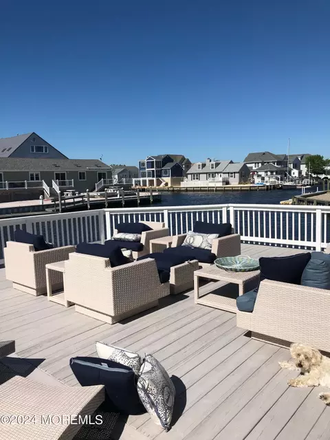 86 Longpoint Dr, Brick, NJ 08723 photo 13