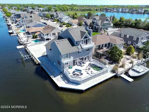86 Longpoint Dr, Brick, NJ 08723 photo 7