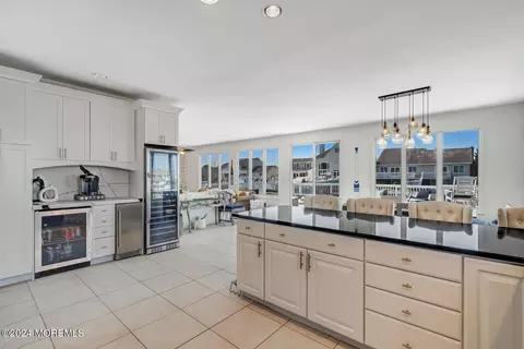 86 Longpoint Dr, Brick, NJ 08723 photo 36