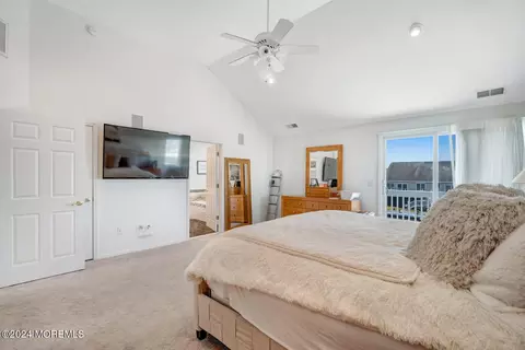 86 Longpoint Dr, Brick, NJ 08723 photo 48