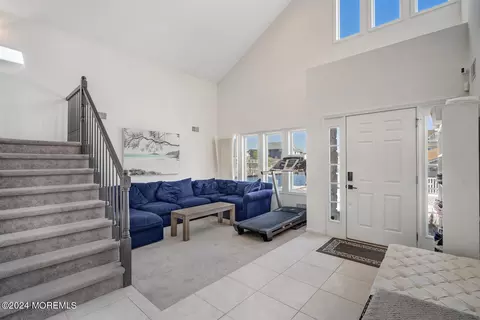 86 Longpoint Dr, Brick, NJ 08723 photo 31