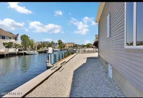 86 Longpoint Dr, Brick, NJ 08723 photo 15