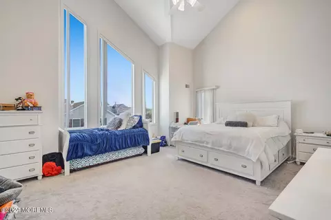 86 Longpoint Dr, Brick, NJ 08723 photo 43