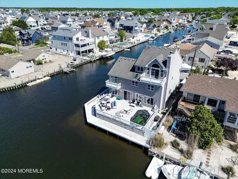 86 Longpoint Dr, Brick, NJ 08723 photo 26