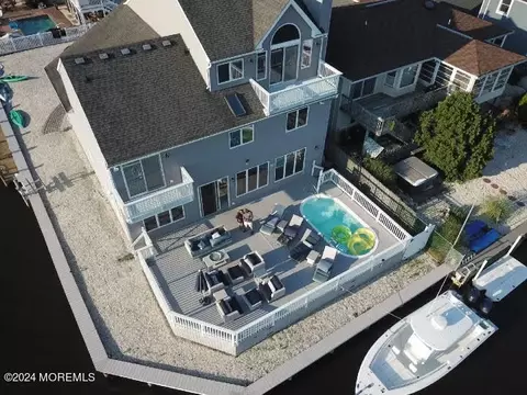 86 Longpoint Dr, Brick, NJ 08723 photo 8