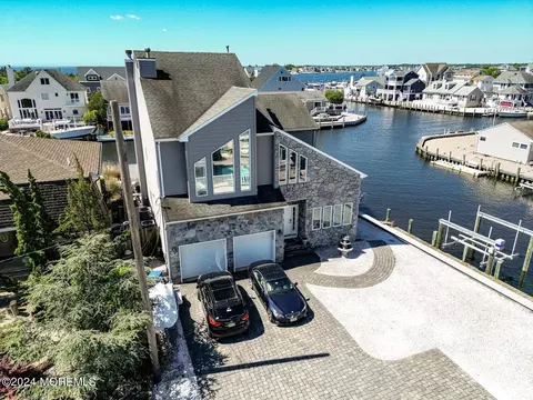 86 Longpoint Dr, Brick, NJ 08723 photo 2
