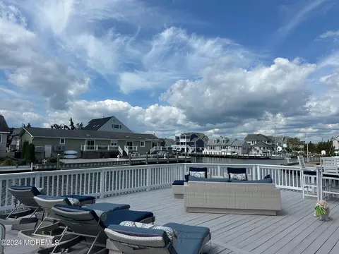 86 Longpoint Dr, Brick, NJ 08723 photo 10