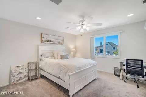 86 Longpoint Dr, Brick, NJ 08723 photo 46