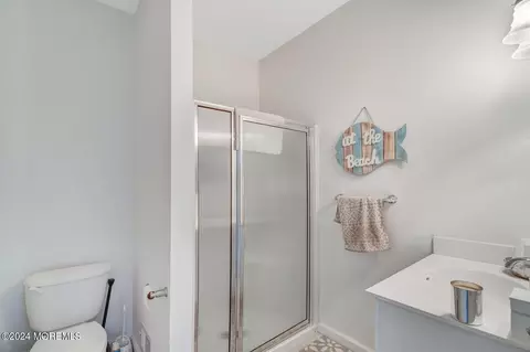 86 Longpoint Dr, Brick, NJ 08723 photo 42