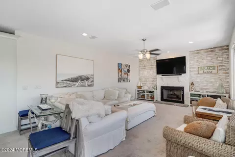 86 Longpoint Dr, Brick, NJ 08723 photo 39