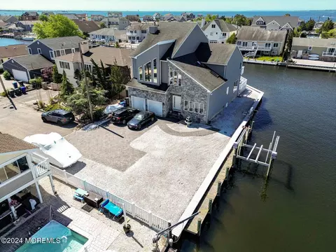 86 Longpoint Dr, Brick, NJ 08723 photo 6