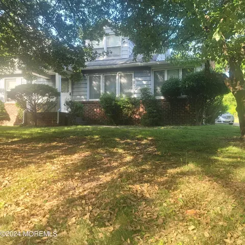 618 Wayside Rd, Neptune City, NJ 07753