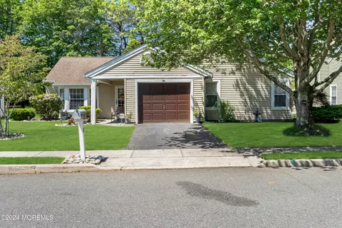 Other - 39 Canterbury Dr, Forked River, NJ 08731 photo 6 of 8