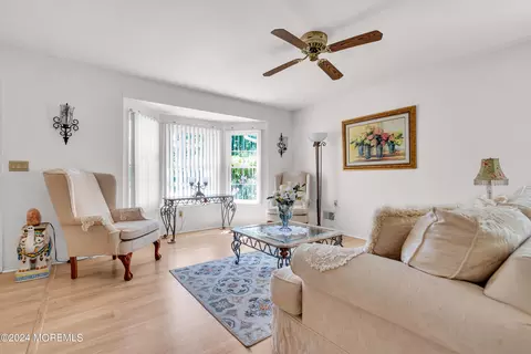 Living - 39 Canterbury Dr, Forked River, NJ 08731 photo 3 of 5