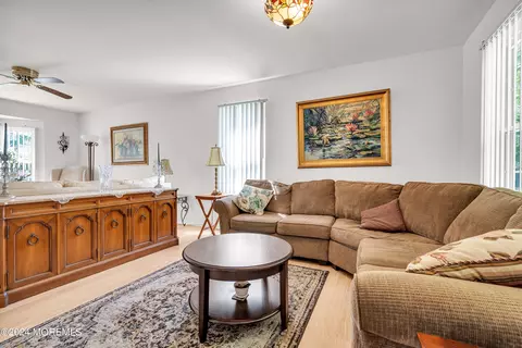 Living - 39 Canterbury Dr, Forked River, NJ 08731 photo 4 of 5