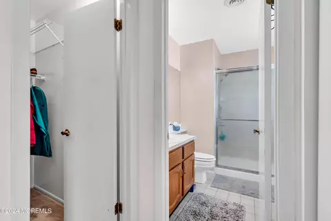Other - 39 Canterbury Dr, Forked River, NJ 08731 photo 3 of 8