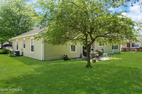 Other - 39 Canterbury Dr, Forked River, NJ 08731 photo 8 of 8